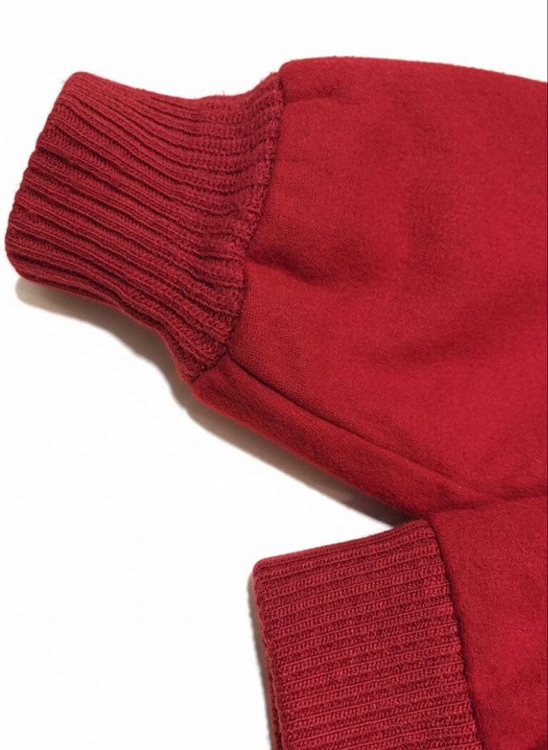 Pendleton Wool Jacket XL Native Pattern Vintage - image 5