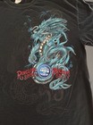 Foto 3 di 7