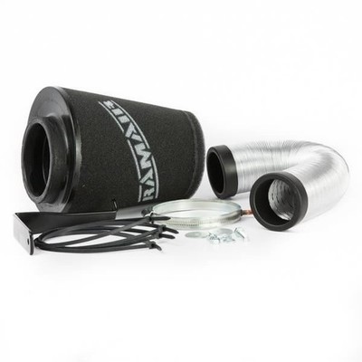 Ramair SR Performance Foam Air Induction Kit For BMW 3 Series 325i 24V E36 2.5