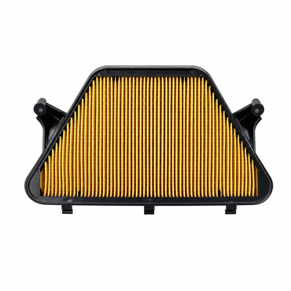 Meiwa Luftfilter (FüR: Honda Cbr 1000 RR-R Fireblade Abs SC82 20-22 )-image