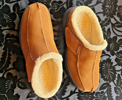 Orthofeet Men display picture 2