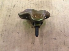 Brazo basculante del motor 3,8 L 3,9 L para Ford Mustang 01 02 03 04