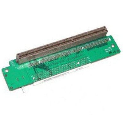 Karte Pci-E Riser Card DELL 0M2636 1x Pci-Express PowerEdge 750