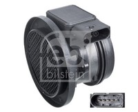 Febi Bilstein Luftmassenmesser 106261 FüR Mercedes C209 CLC Klasse SLK CL203 CLK