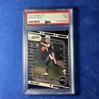 2024 Panini Absolute - Rookies Drake Maye #103 (RC)