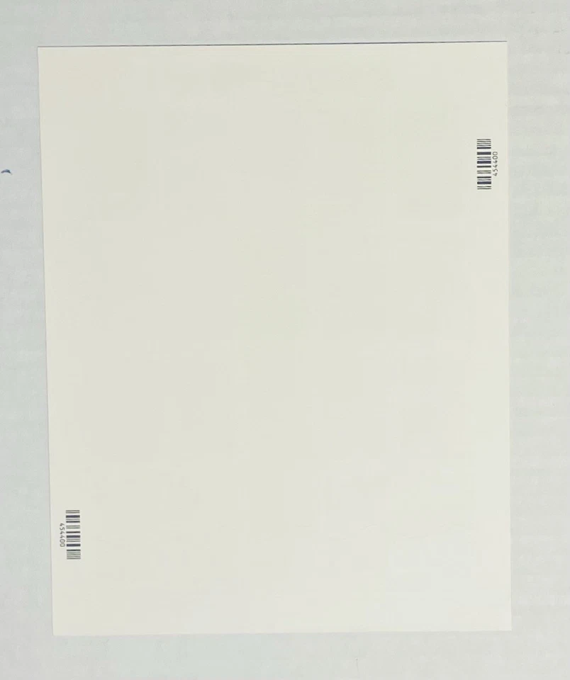 Southern Lighthouses Full Set of 20 Unused 37 cent USPS Stamp 2002 - Image 2 of 2