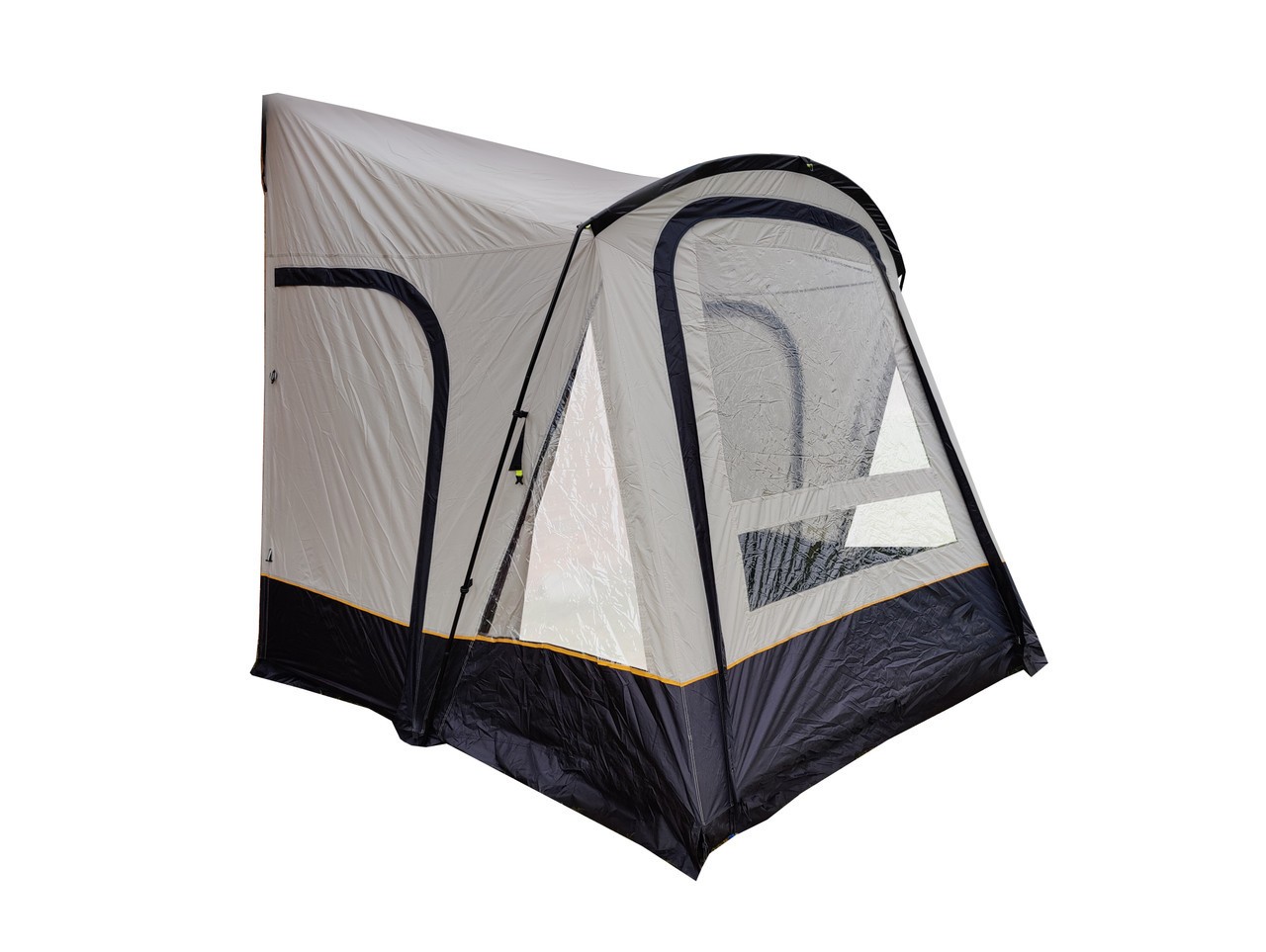 OLPRO View Lite 260 Caravan Awning