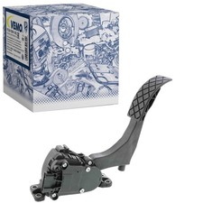 VEMO FAHRPEDAL FAHRPEDALSTELLUNG GASPEDAL POTI passend für AUDI A1 A3 TT SEAT