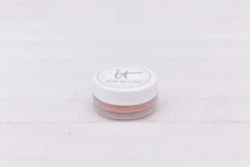 It Cosmetics Glow with Confidence Sun Blush in Sunlit 10 (fair Light)