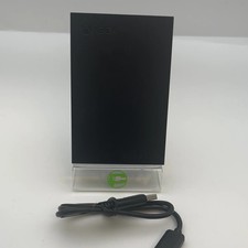 Seagate 2.5" Gaming Drive 4TB Micro USB-B to USB-A HDD SRD0LF0