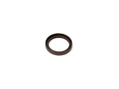 Output Shaft Seal For 2004-2005 BMW 525i BB279BN