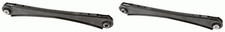 REAR LEFT AND RIGHT CONTROL/TRAILING ARM, WHEEL SUSPENSION 3770501 LEMFÖRDER