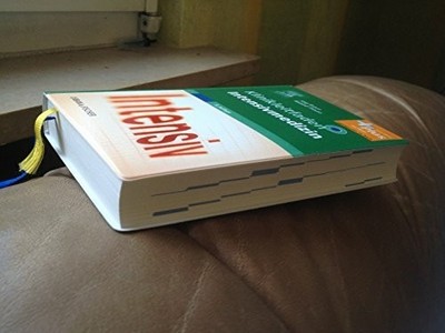 Klinikleitfaden Intensivmedizin: mit Buch Urban & Fischer Verlag/Elsevier GmbH