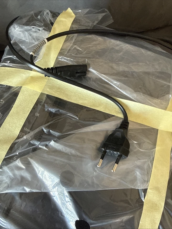 Canon PIXMA TR4650 Stampante Multifunzione a Getto d'Inchiostro a Colori - Nera - Immagine 3 di 3