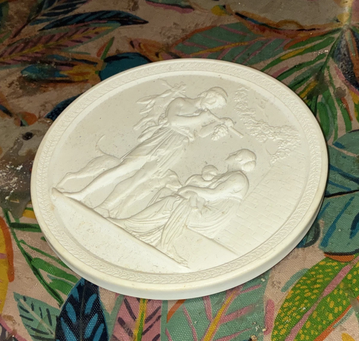 25+ royal copenhagen angel for sale | Updated Oct 2026