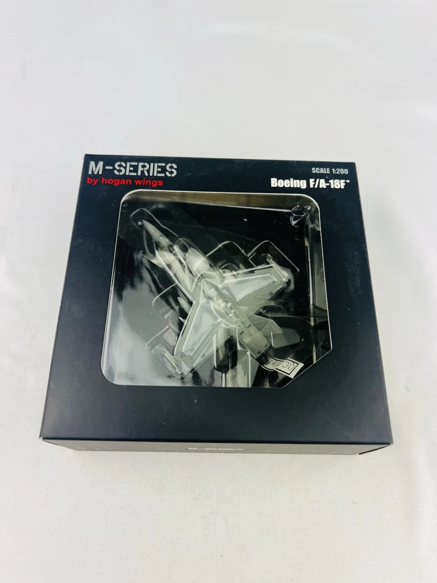 Hogan Wings 1:200 Collectibles products for sale | eBay