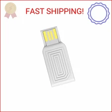 LOVENSE Dongle USB Bluetooth Adapter for PC Laptop Desktop Computer, Remote Conn