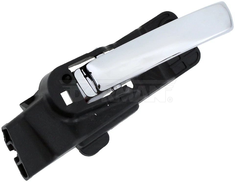 Manija de puerta interior para Dodge Avenger Dorman 2011-2014 - ayuda Foto 3 de 3