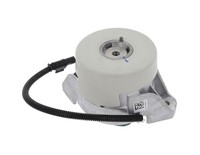 NEU - Corteco 49374285 Lagerung, Motor FüR MERCEDES-BENZ