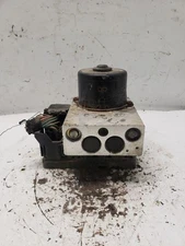 ABS Brake Pump Control Module Fits 2002-2006 Volvo XC90