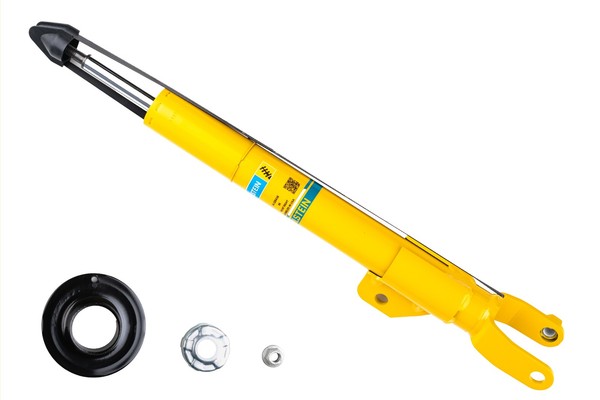 Bilstein StoßDäMpfer Gasdruck Vorne Rechts FüR Lancia Thema Dodge Charger LX-image
