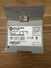 Allen-Bradley MicroLogix 1762-IT4 Analog Thermocouple/mV Input Module, 4CH — photo 4