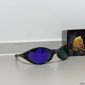 Braindead Sunglasses | eBay