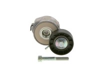 Bosch Riemenspanner, Keilrippenriemen U.A. FüR Alfa Romeo, Fiat, Lancia, Opel