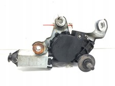 Heckscheibenwischermotor Skoda Octavia II 1Z9955711 Kombi 04-13 Antrieb / Lo 121