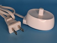 Genuine Braun Oral-B 3757 Electric Toothbrush Charger Base
