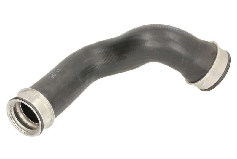 Fits THERMOTEC DCM110TT Charge Air Hose DCM110TT The Thermotec product offer is