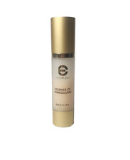 Elizabeth Grant Supreme Essence of Torricelumn 50 ml e / 1,7 flüssige Unzen NEU & VERSIEGELT