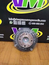Moteur Nissan TRADE