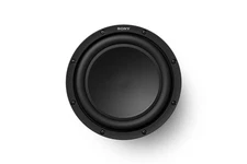 Sony XS-W104GS | 25 cm (10“) Subwoofer