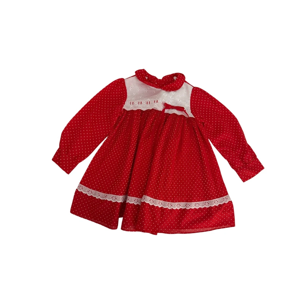 peter pan collar christmas dress Vintage Disney Store Tinkerbell Peter Pan Holiday Christmas Dress Sz 6/6x