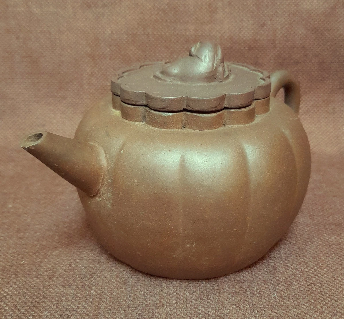 宜兴紫砂茶具| eBay