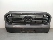JB3B8350B kühlergrill stoßstange vorne FORD RANGER TKE 2.0 otolp1066198