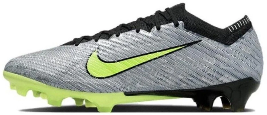 Nike Zoom Mercurial Vapor 15 Elite FG Promo 25th Anniversary Pack