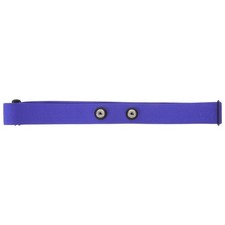 Fitness Monitor Straps Exercise Monitoring Devices Chest