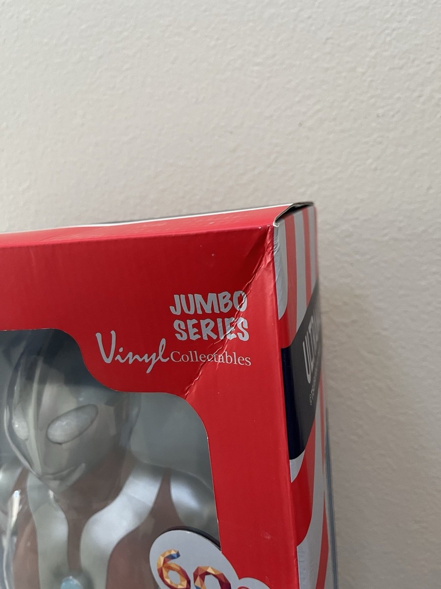 ウルトラマン ULTRAMAN Z ORIGINAL [BEST SELECTION] | ITEMS | TAMASHII NATIONS