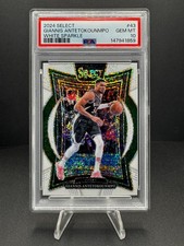 2014 Super Break Super Deluxe Box Breakers Edition 12