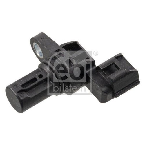 Febi Bilstein Sensor, Nockenwellenposition 196148 FüR Mazda-image
