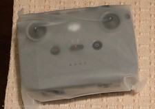NEW DJI RC-N3 REMOTE CONTROLLER for NEO, NEO 2 FLIP,AIR 3,MINI 4 - 5 PRO, RCN3