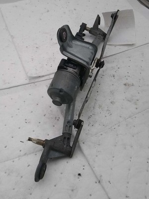Windshield Wiper Motor Fits 05-10 COBALT 703756