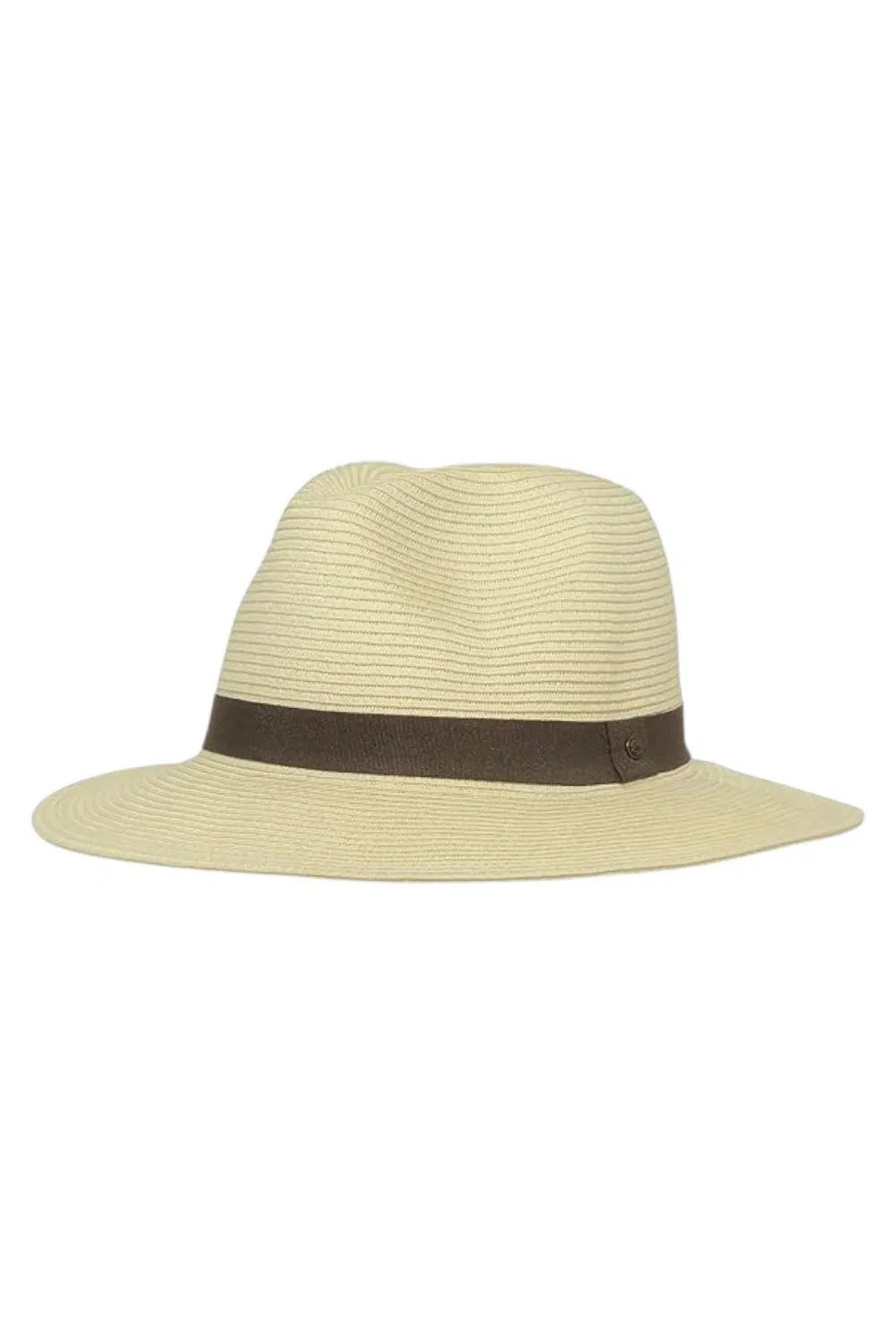 Sunday Afternoons Womens Havana Hat Cream
