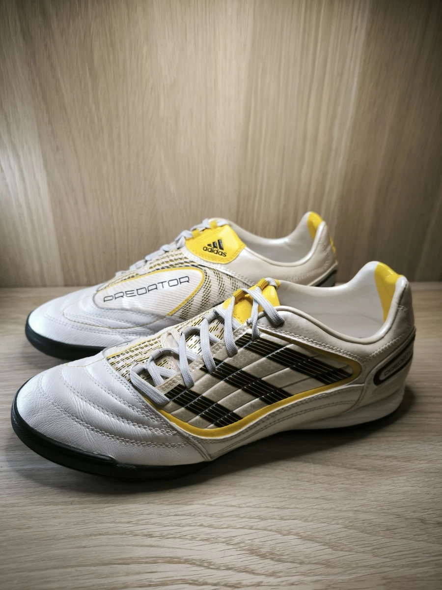 Preços baixos em Adidas Predator X | eBay