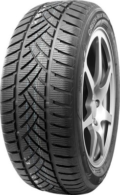 Winter Tyre 165/70 R13 Linglong 79T GREEN MAX WINTER HP M+S