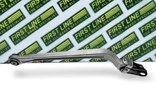 Lower Rear Left Wishbone / Suspension Arm For Mercedes Cls E-class Sl