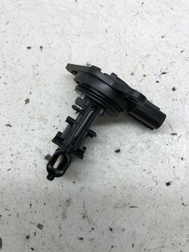 Lexus RX 450H 2019 230kW Luftmassenmesser Luftmengenmesser 2220475040 DRA66225