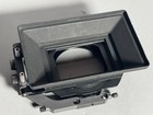 ARRI MB-19 4x5.65" 19mm Swing Away Studio Matte Box — photo 1